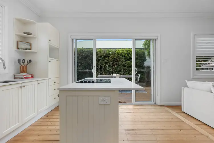 Third view of Homely house listing, 2 Notley Street, North Lambton NSW 2299