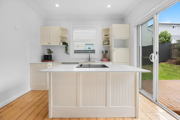 Fourth view of Homely house listing, 2 Notley Street, North Lambton NSW 2299