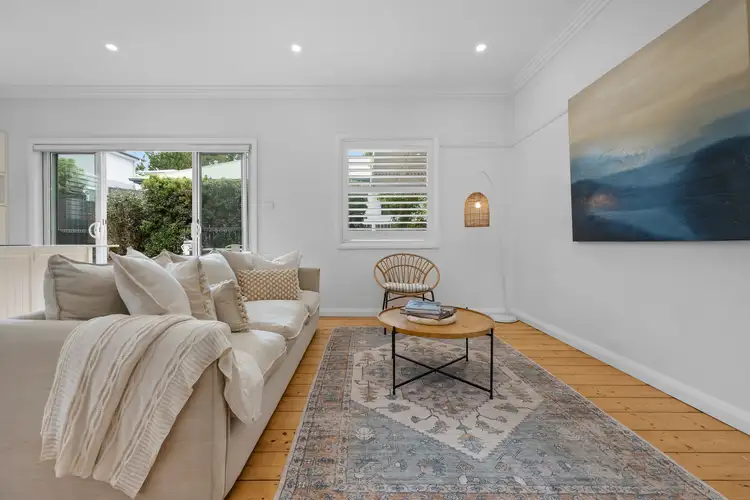 Fifth view of Homely house listing, 2 Notley Street, North Lambton NSW 2299