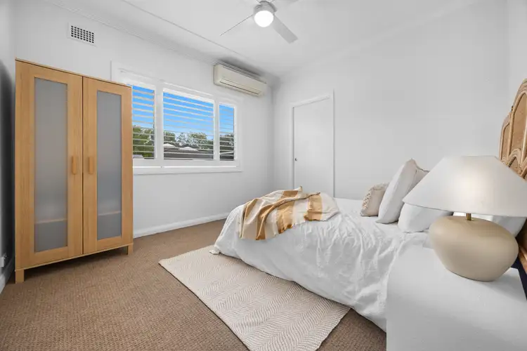 Sixth view of Homely house listing, 2 Notley Street, North Lambton NSW 2299