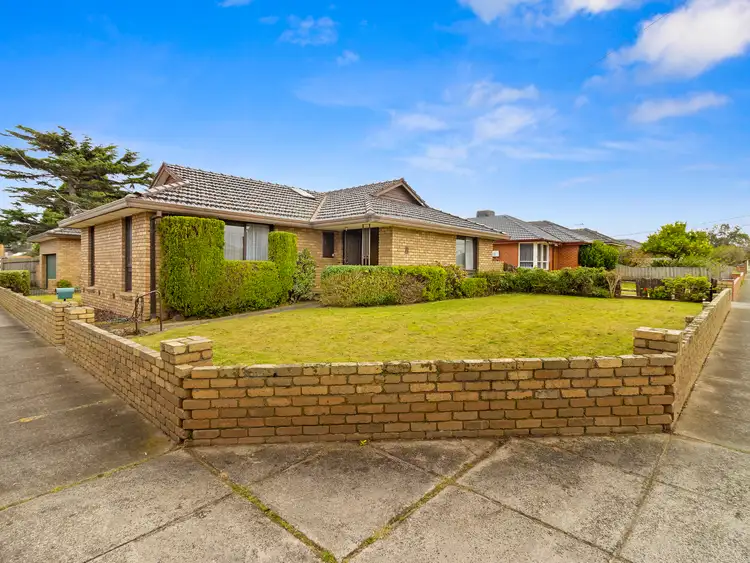 7 Marrbridge Road, Moorabbin VIC 3189