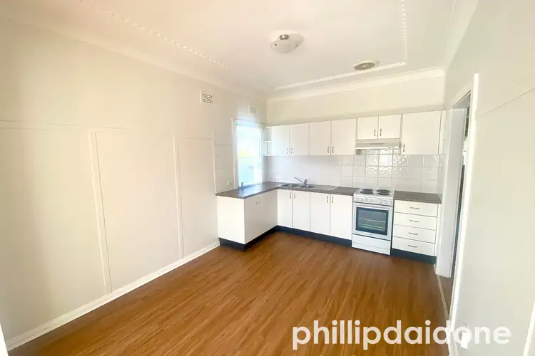 Second view of Homely house listing, 28 Hayes Street, Lidcombe NSW 2141