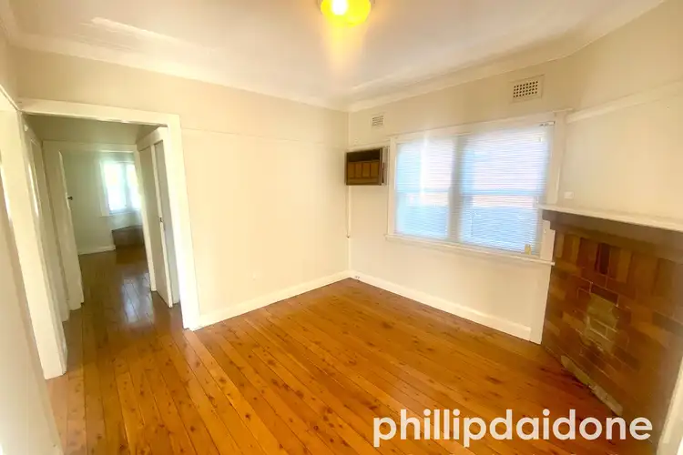 Third view of Homely house listing, 28 Hayes Street, Lidcombe NSW 2141
