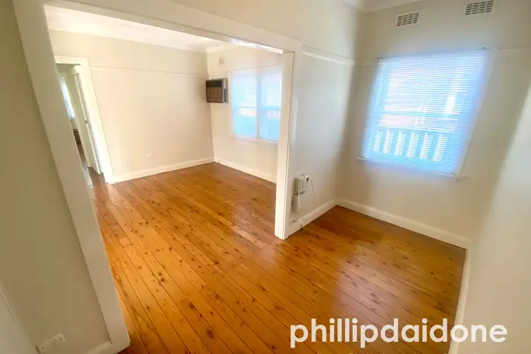 Fourth view of Homely house listing, 28 Hayes Street, Lidcombe NSW 2141