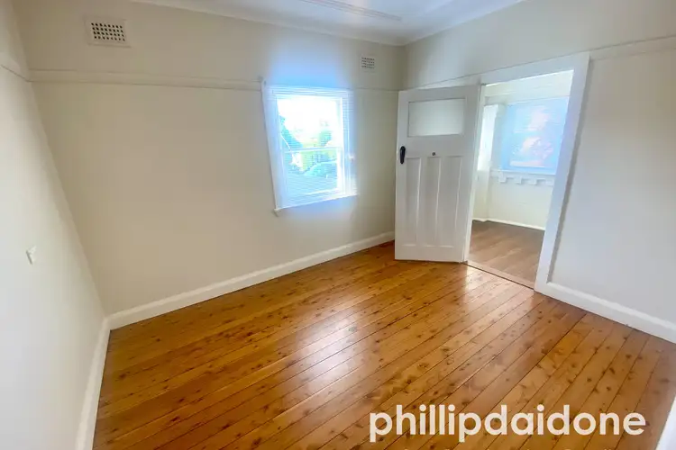 Fifth view of Homely house listing, 28 Hayes Street, Lidcombe NSW 2141