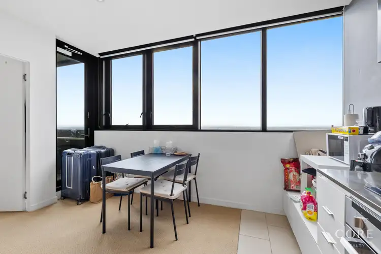 2901/555 Swanston Street, Carlton VIC 3053