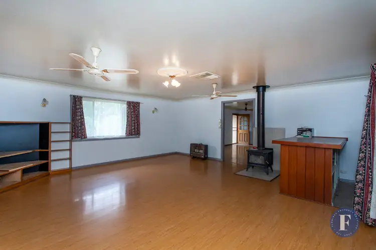 Third view of Homely house listing, 68 Lyall Street, Cowra NSW 2794