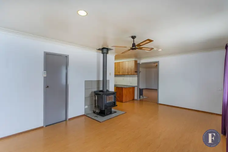 Fourth view of Homely house listing, 68 Lyall Street, Cowra NSW 2794