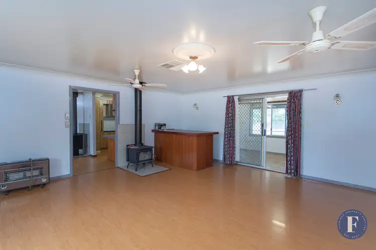 Fifth view of Homely house listing, 68 Lyall Street, Cowra NSW 2794