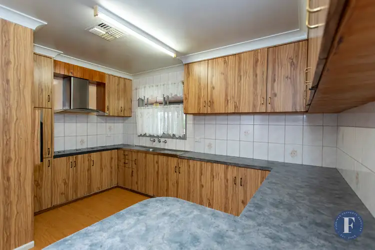 Sixth view of Homely house listing, 68 Lyall Street, Cowra NSW 2794