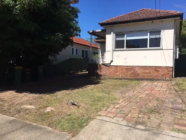 52 Station Street, Guildford NSW 2161