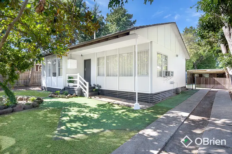 Main view of Homely house listing, 28 Radiata Street, Frankston North VIC 3200