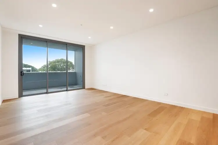 520/163-173 McEvoy Street, Alexandria NSW 2015