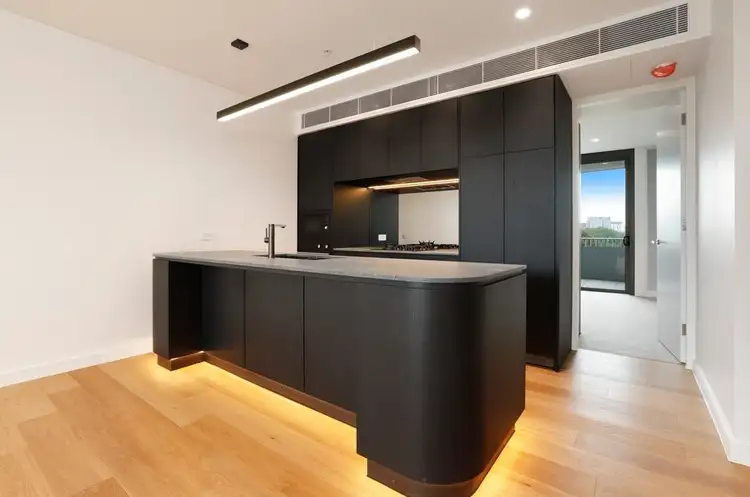 Fourth view of Homely unit listing, 520/163-173 McEvoy Street, Alexandria NSW 2015