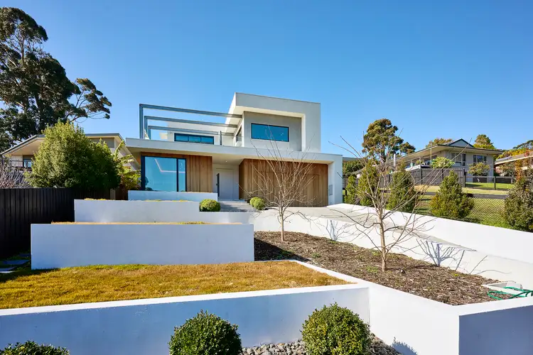 23 Manna Street, Dromana VIC 3936