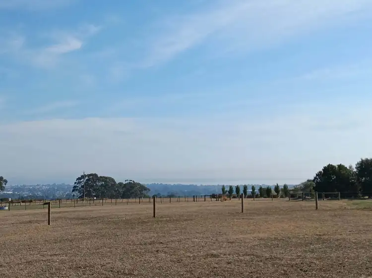 Third view of Homely land listing, 8 Belverdere Drive, Elliminyt VIC 3250
