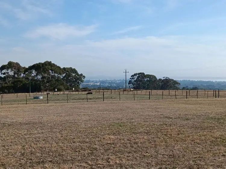 Fourth view of Homely land listing, 8 Belverdere Drive, Elliminyt VIC 3250