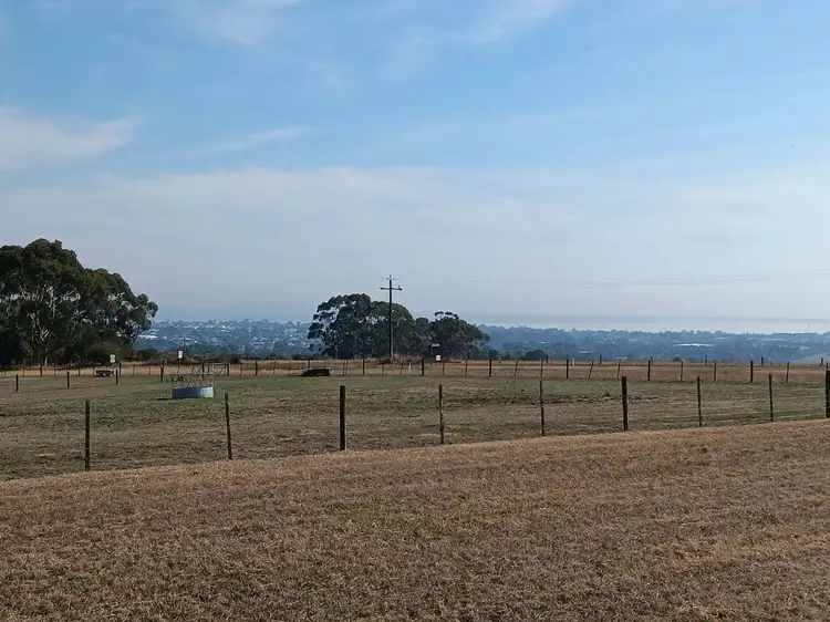 Fifth view of Homely land listing, 8 Belverdere Drive, Elliminyt VIC 3250