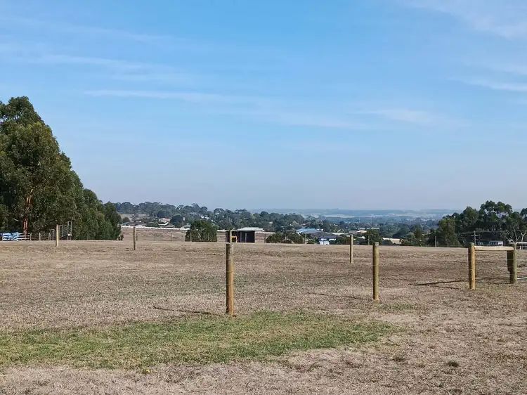 Sixth view of Homely land listing, 8 Belverdere Drive, Elliminyt VIC 3250