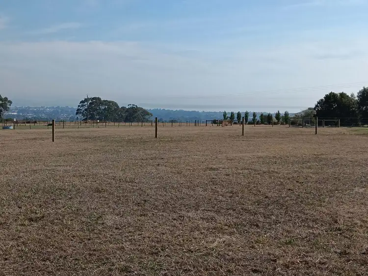 Seventh view of Homely land listing, 8 Belverdere Drive, Elliminyt VIC 3250