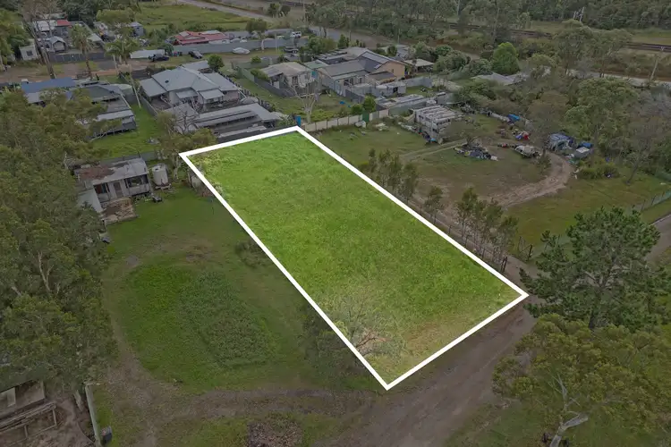 6 Tulkaba Road, Wyee NSW 2259