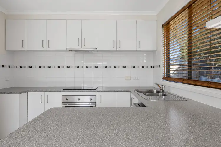 Third view of Homely unit listing, 2/1-3 Graham Street, Dalyston VIC 3992