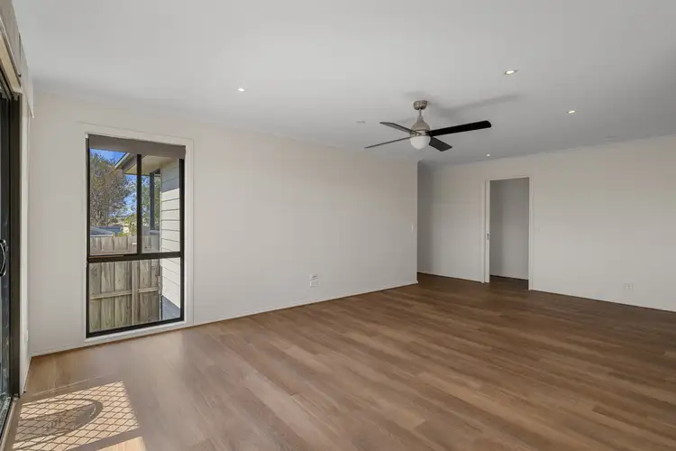 Fifth view of Homely unit listing, 2/1-3 Graham Street, Dalyston VIC 3992
