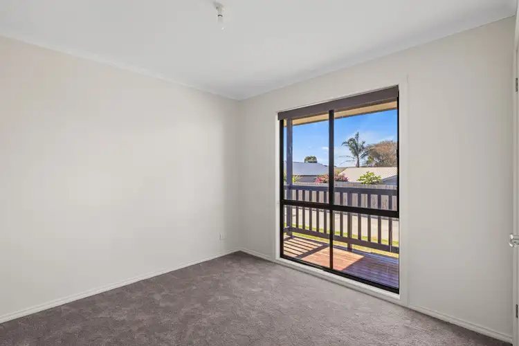 Sixth view of Homely unit listing, 2/1-3 Graham Street, Dalyston VIC 3992