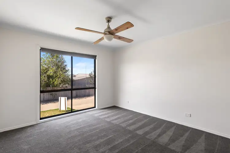 Seventh view of Homely unit listing, 2/1-3 Graham Street, Dalyston VIC 3992