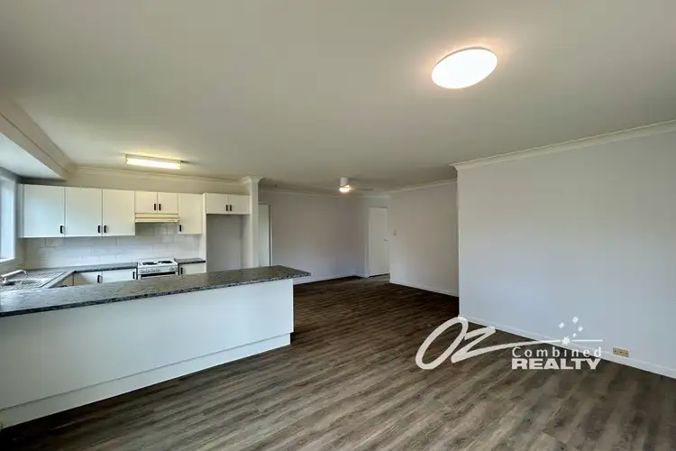 3 Clifton Street, Sanctuary Point NSW 2540