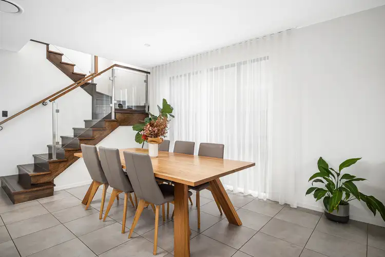 Sixth view of Homely house listing, 1 Pinto Street, Box Hill NSW 2765