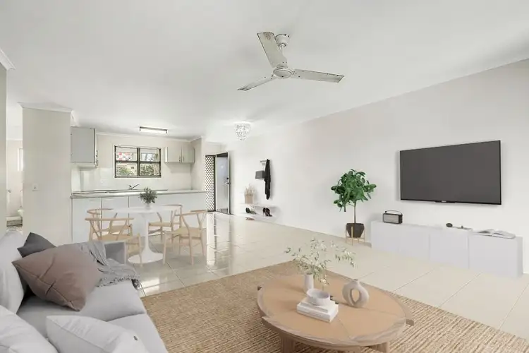4/5 Andrews Street, Southport QLD 4215