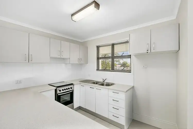 Fourth view of Homely apartment listing, 4/5 Andrews Street, Southport QLD 4215