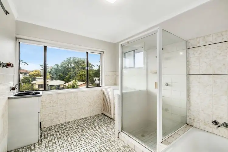 Sixth view of Homely apartment listing, 4/5 Andrews Street, Southport QLD 4215