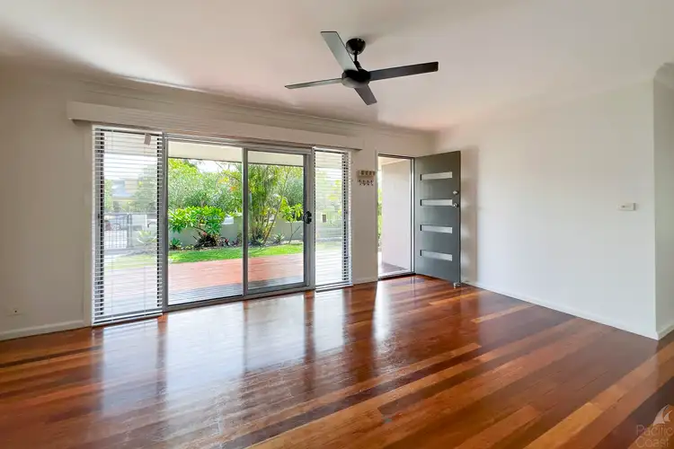 Fourth view of Homely house listing, 1/43 Tuncurry Street, Tuncurry NSW 2428