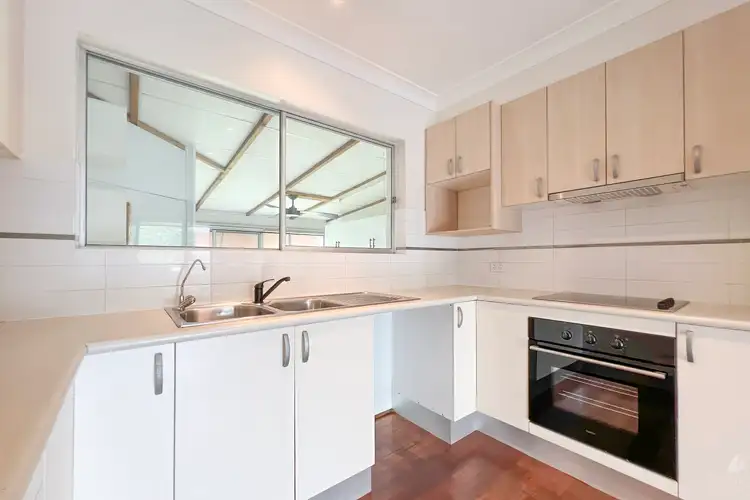 Fifth view of Homely house listing, 1/43 Tuncurry Street, Tuncurry NSW 2428