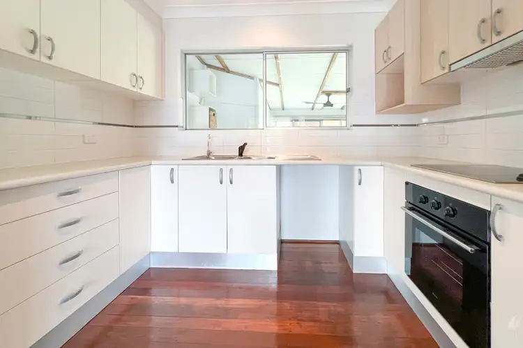 Sixth view of Homely house listing, 1/43 Tuncurry Street, Tuncurry NSW 2428