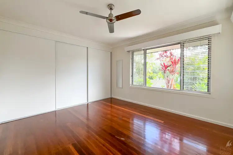 Seventh view of Homely house listing, 1/43 Tuncurry Street, Tuncurry NSW 2428