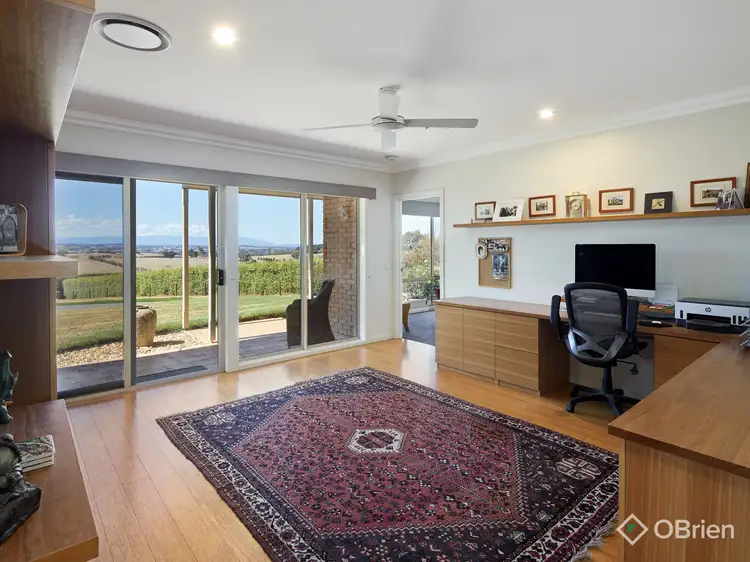 Sixth view of Homely house listing, 601 East West Road, Warragul VIC 3820