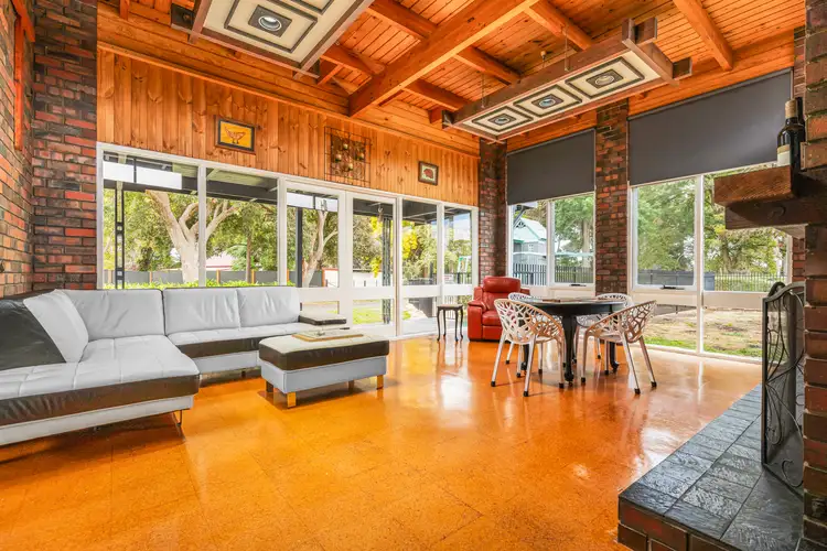 Second view of Homely rural property listing, 114 Fincks Road, Portland VIC 3305