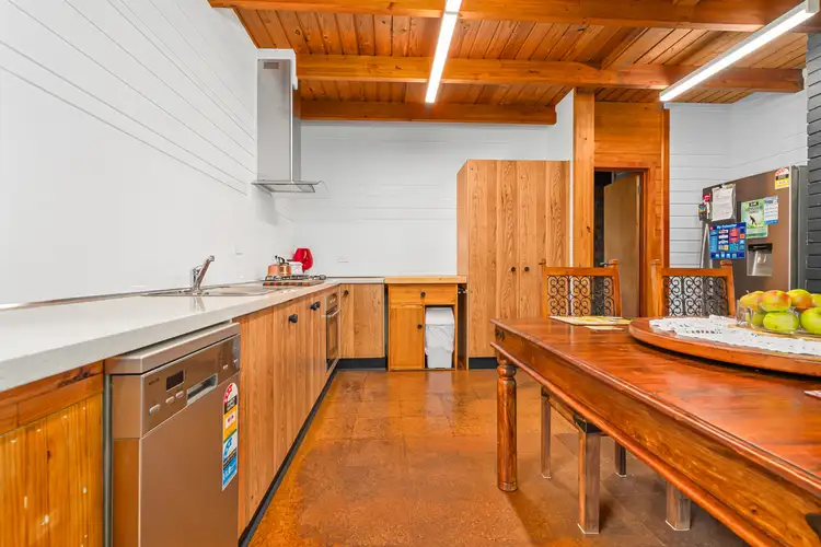 Third view of Homely rural property listing, 114 Fincks Road, Portland VIC 3305
