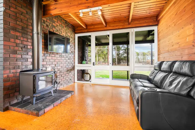 Fifth view of Homely rural property listing, 114 Fincks Road, Portland VIC 3305