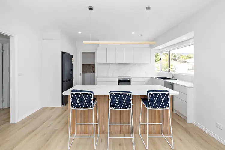 40 Coveside Avenue, Safety Beach VIC 3936