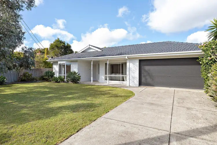 Third view of Homely house listing, 40 Coveside Avenue, Safety Beach VIC 3936