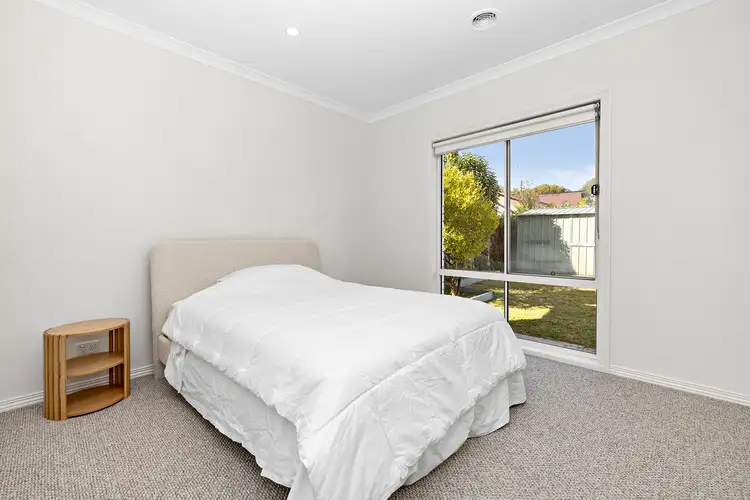Fourth view of Homely house listing, 40 Coveside Avenue, Safety Beach VIC 3936