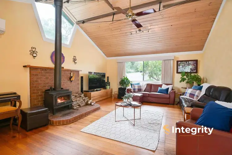 Second view of Homely house listing, 10 Estate Road, Don Valley VIC 3139