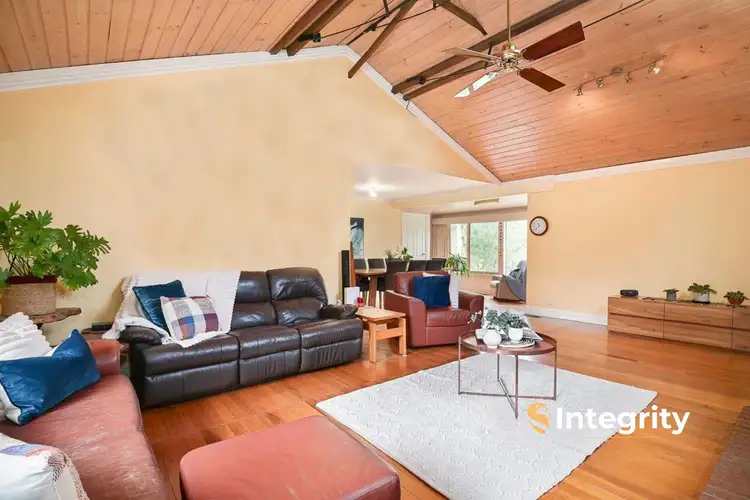 Third view of Homely house listing, 10 Estate Road, Don Valley VIC 3139