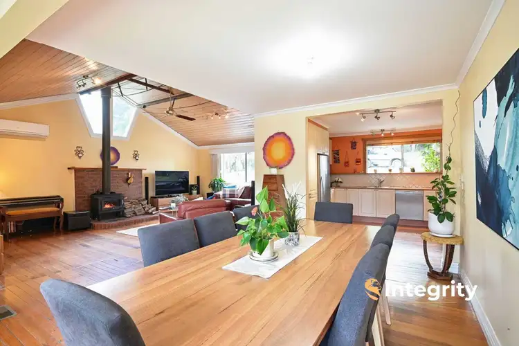 Sixth view of Homely house listing, 10 Estate Road, Don Valley VIC 3139