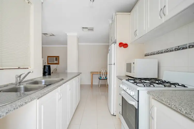 Fourth view of Homely house listing, 16 Bilby Place, Gosnells WA 6110