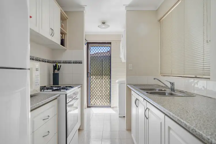 Fifth view of Homely house listing, 16 Bilby Place, Gosnells WA 6110